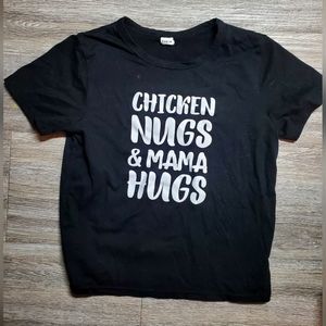 Kid's Tee